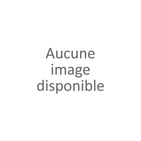 Visuel mis en avant