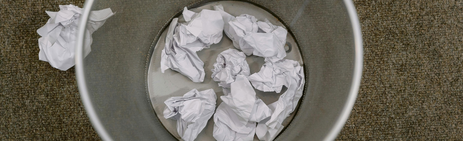 Recyclage Papier : écologie et opportunités 