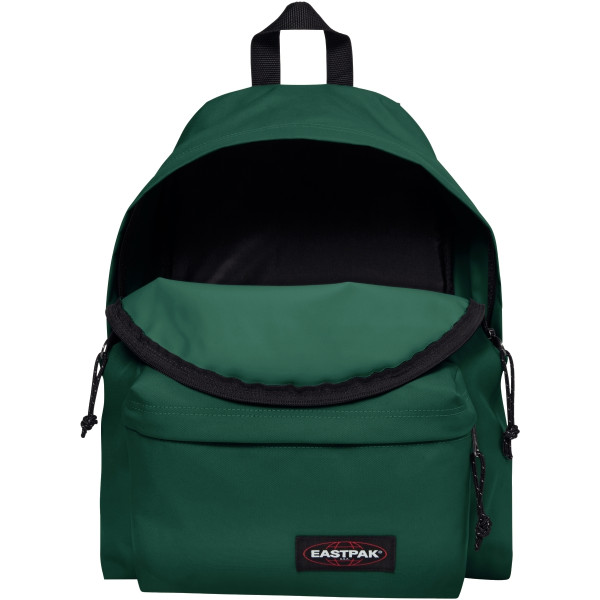 Sac padded pak'r coloris vert