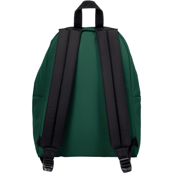 Sac padded pak'r coloris vert