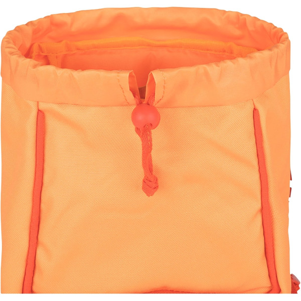 Sac à dos enfant l'école des Tann's - Le Lion