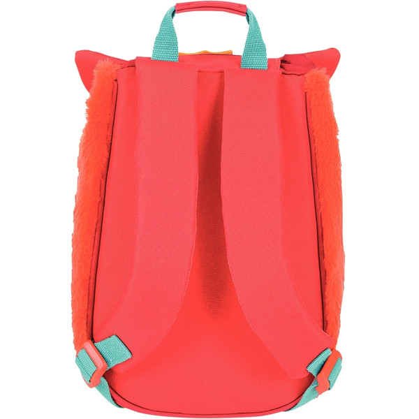 Sac à dos enfant l'école des Tann's - Le Renard