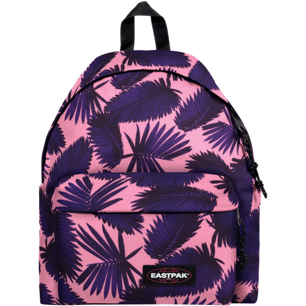 Sac Easpak Padded Pak'r coloris pink