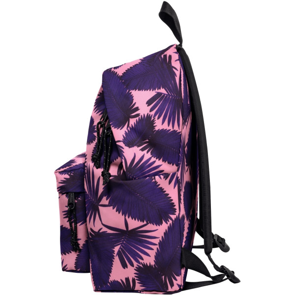 Sac Easpak Padded Pak'r coloris pink