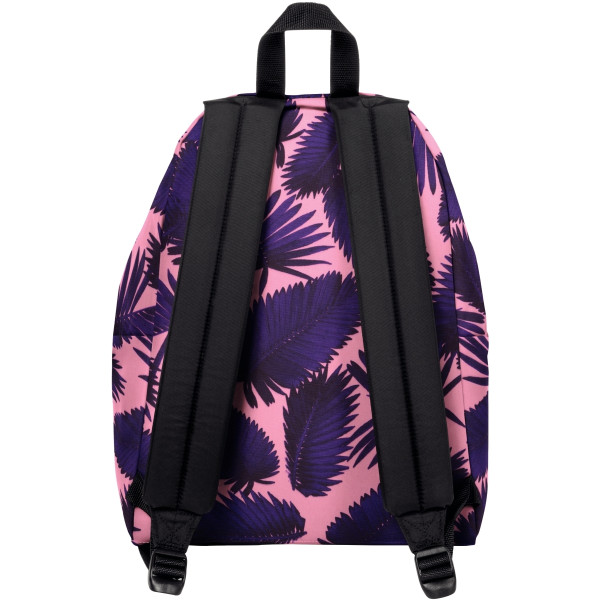 Sac Easpak Padded Pak'r coloris pink