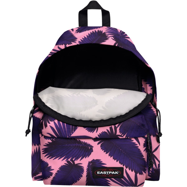 Sac Easpak Padded Pak'r coloris pink