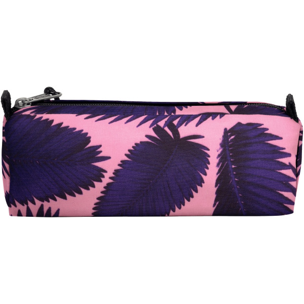 Trousse EASTPACK Benchmark coloris pink