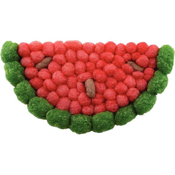Pyramide alimentaire PlayMais®