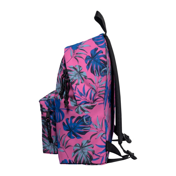 Sac Eastpak padded pak'r  coloris  pink