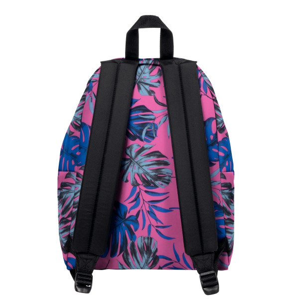 Sac Eastpak padded pak'r  coloris  pink