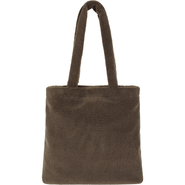 Sac cabas laponie coloris kaki