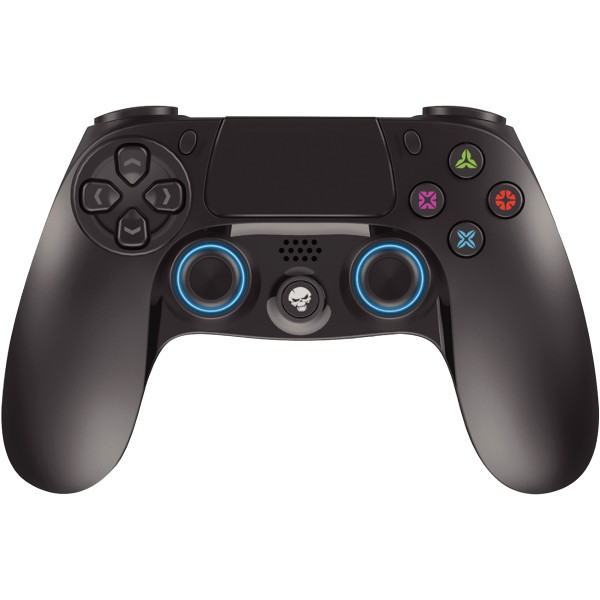 Manette Bluetooth PGP Spirit of Gamer