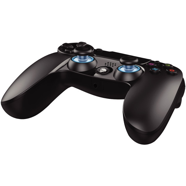 Manette Bluetooth PGP Spirit of Gamer