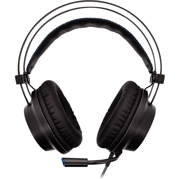 Casque Elite H70 Spirit of Gamer 7 couleurs