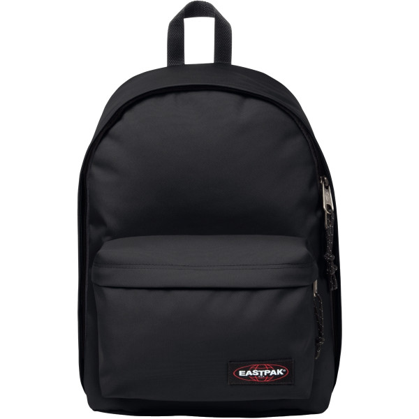 Sac a dos out of office coloris noir