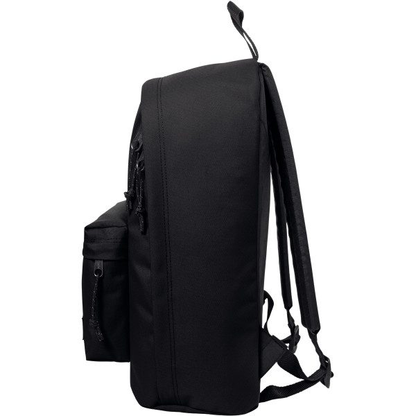 Sac a dos out of office coloris noir
