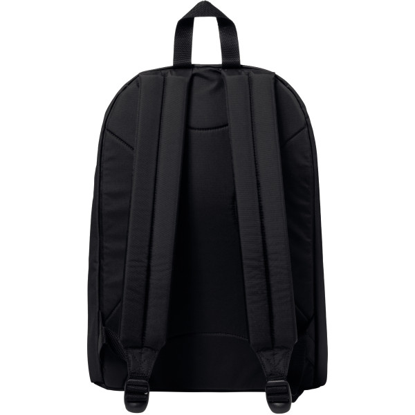 Sac a dos out of office coloris noir
