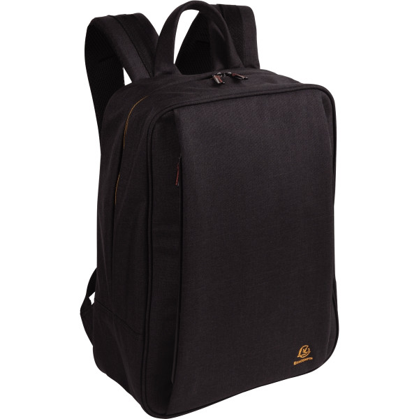 Sac à dos smart exactive gris chiné