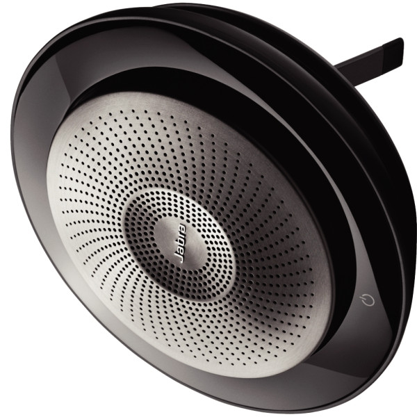 Speakerphone JABRA SPEAK 710MS