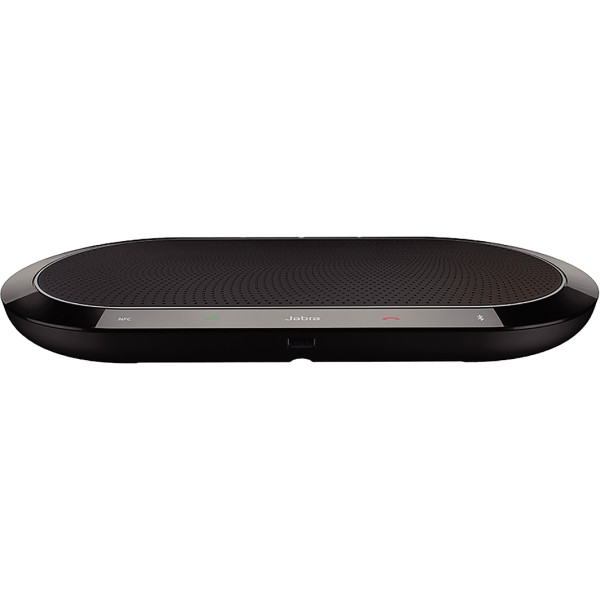 Speakerphone JABRA SPEAK 810MS