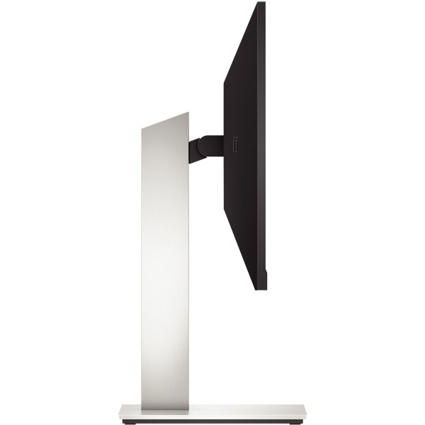 Écran HP E24T G4 24 pouces tactile