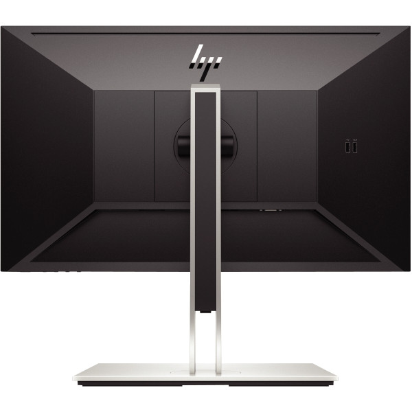 Écran HP E24T G4 24 pouces tactile