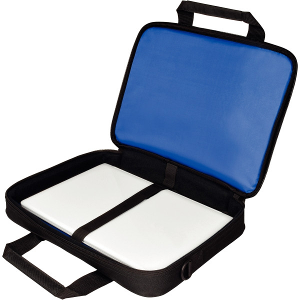 Sacoche Hanoi pour ordinateur portable de 14 jusqu'à  15,6"