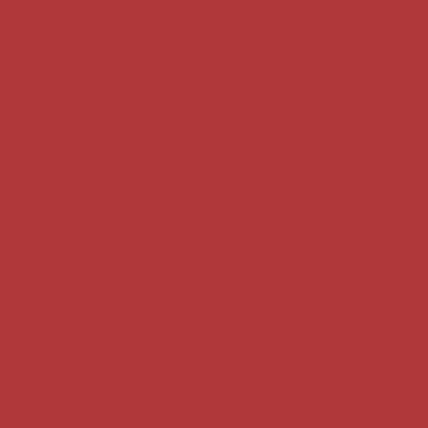 Sacoche Zurich rouge 15.6 pouces