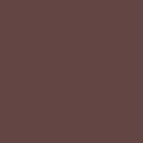 Sacoche  Zurich marron 15.6 pouces