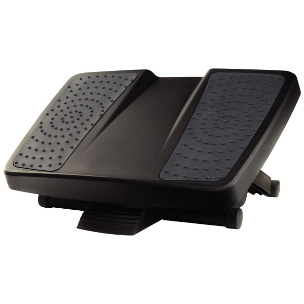 Repose-pieds Premium pro