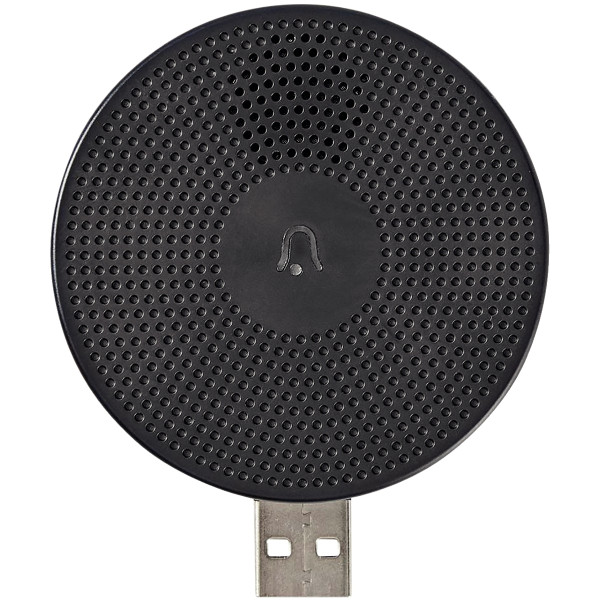 Carillon de porte WIFI