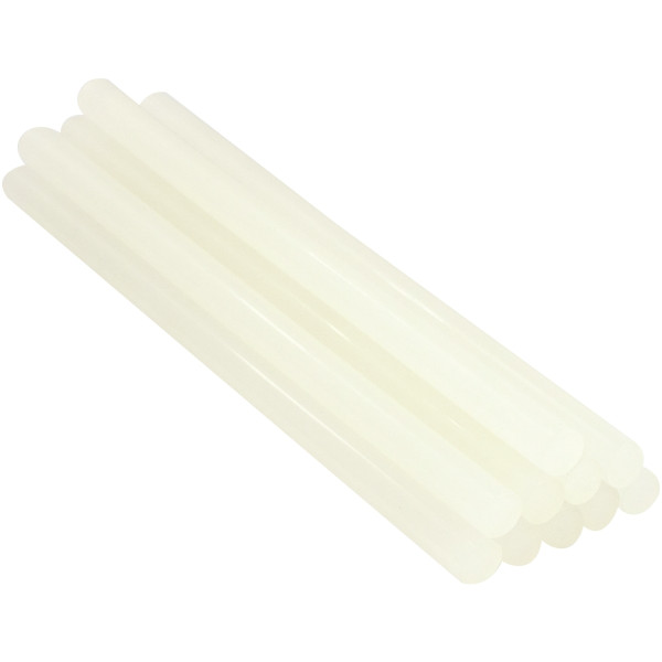 Sachet de 10 recharges de colles classique