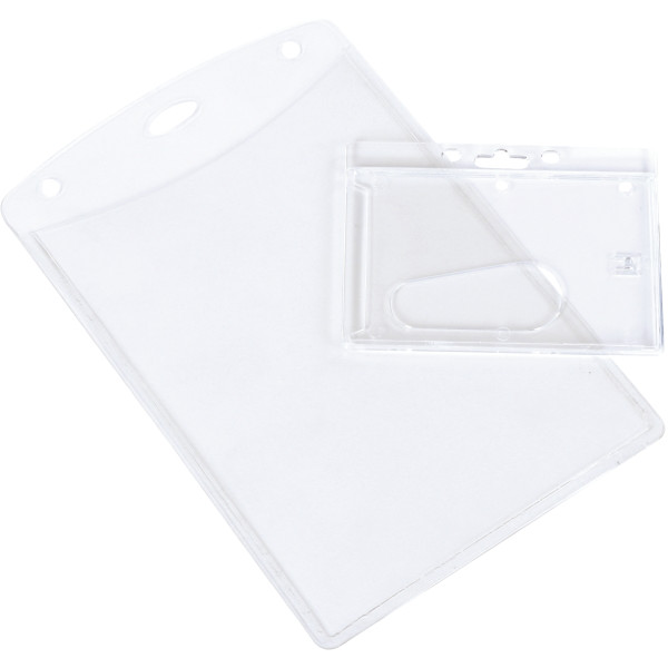 Boîte de 10 lacets textile ajustables bleu