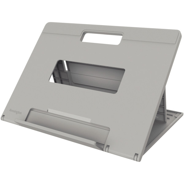 Rehausseur ergonomique et refroidissant Easy Riser™