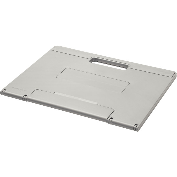 Rehausseur ergonomique et refroidissant Easy Riser™