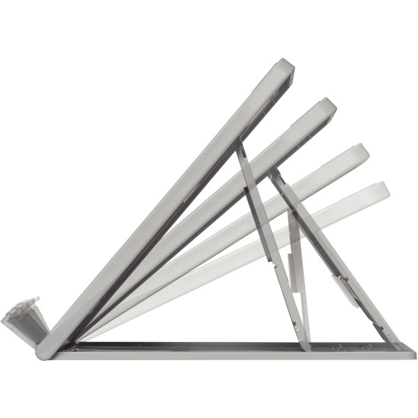 Rehausseur ergonomique et refroidissant Easy Riser™