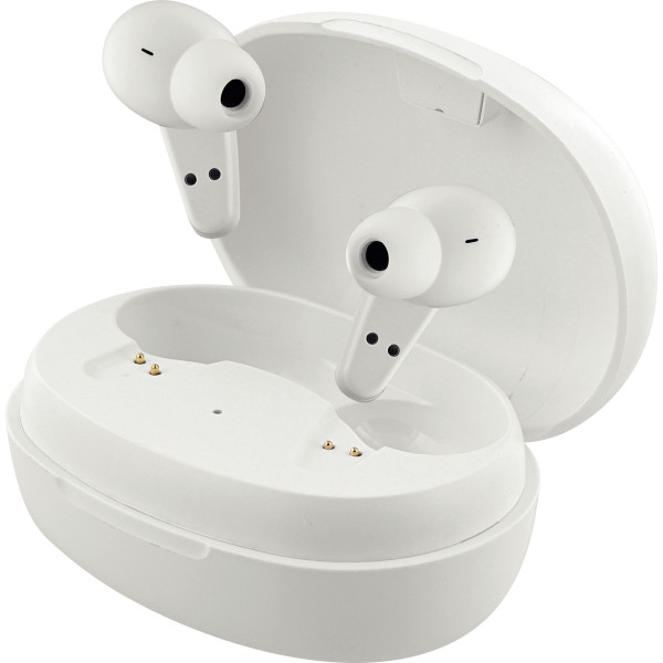 Ecouteurs sans fil TWS AIR NOISE