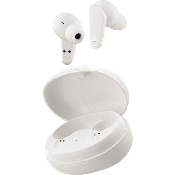 Ecouteurs sans fil TWS AIR NOISE