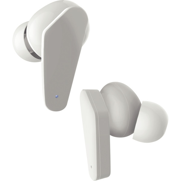 Ecouteurs sans fil TWS AIR NOISE