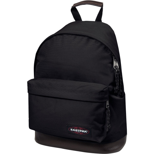 Sac a dos Wyoming coloris noir