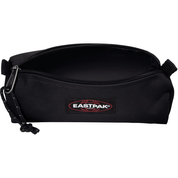 Trousse Eastpak Benchmark coloris  noire