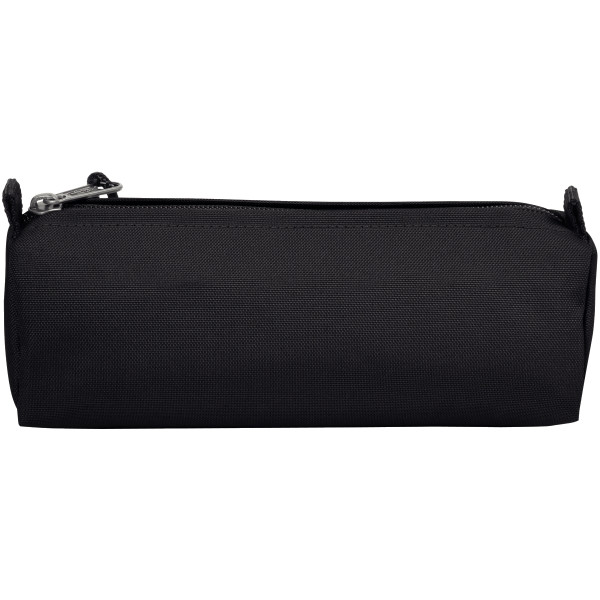 Trousse Eastpak Benchmark coloris  noire