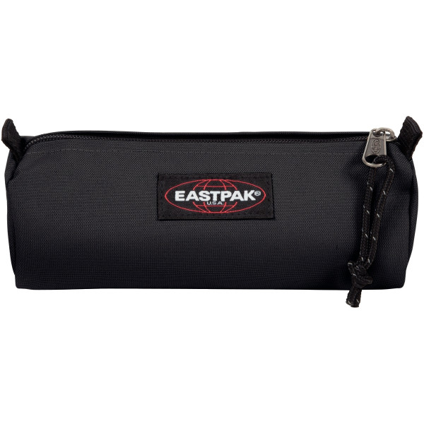 Trousse Eastpak Benchmark coloris  noire