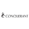Logo marque