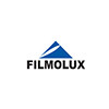 Logo marque