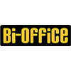 Logo marque