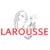 Logo marque