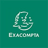 Logo marque