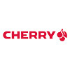 Logo marque