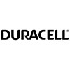 Logo marque